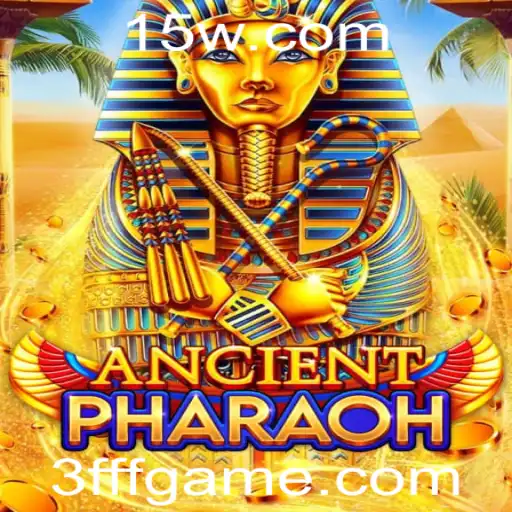 Explorando AncientPharaoh: A Nova Sensação dos Jogos de Tabuleiro