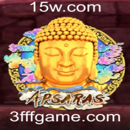Apsaras: Uma Nova Dimensão no Mundo de fffgame