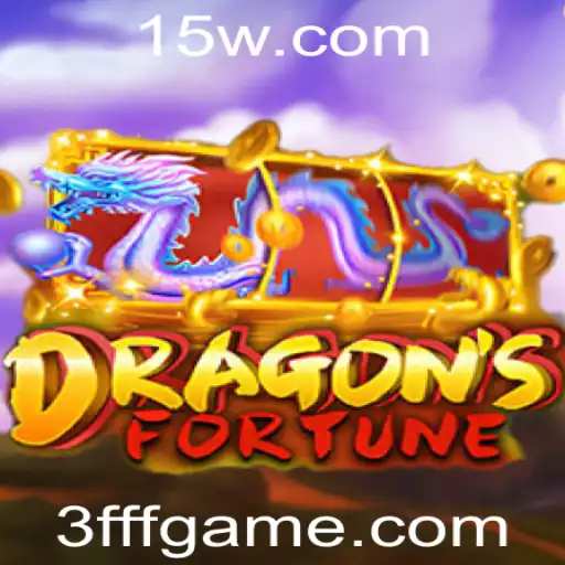 Explorando o Universo de DragonFortune: Tudo o que Você Precisa Saber