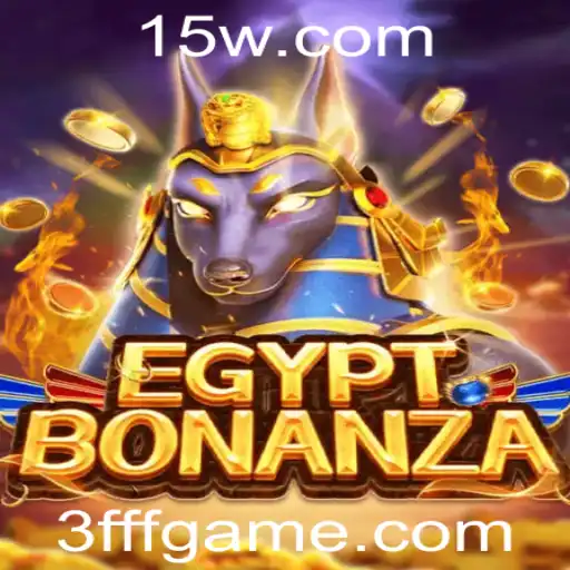 Explorando os Mistérios de EgyptBonanza
