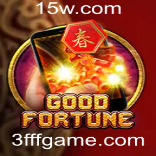 Descubra o Fascinante Mundo de GoodFortuneM