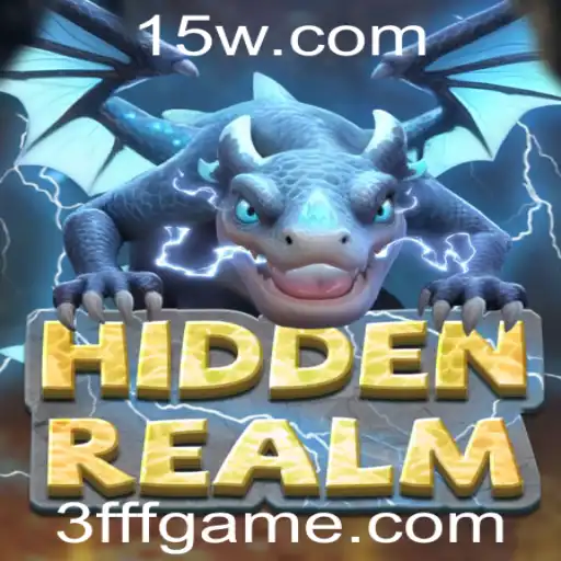 Explorando HiddenRealm: Uma Jornada Única no Universo dos Jogos