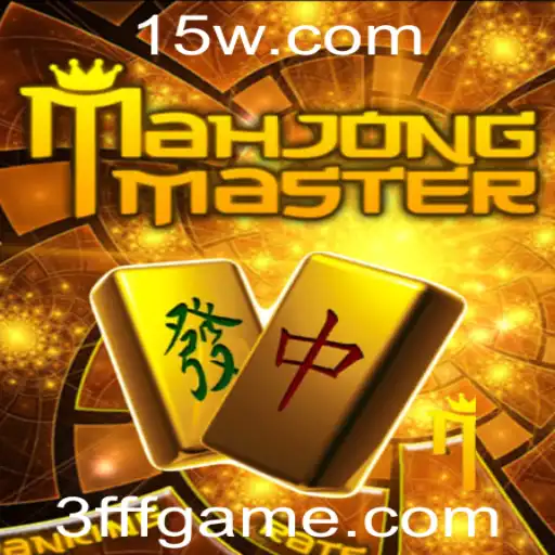 Explorando MahJongMaster: Um Clássico com um Toque Moderno