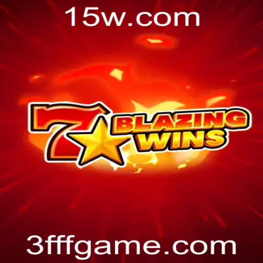 Descubra o Empolgante Mundo de BlazingWins