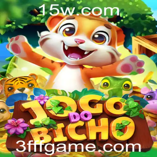 Descubra JOGODOBICHO: O Fascinante Universo do Jogo Tradicional Brasileiro