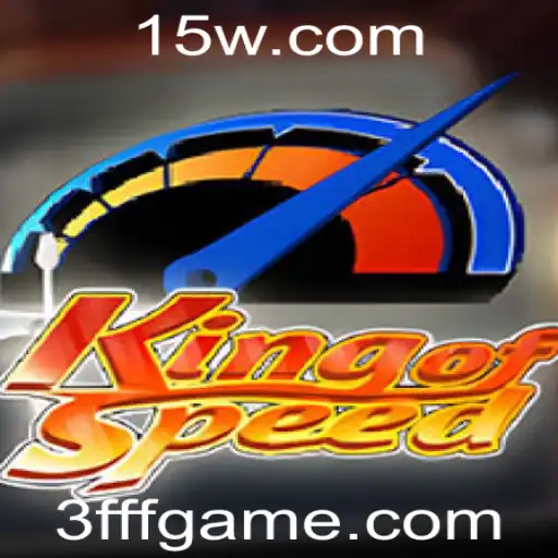 Descubra o Empolgante Mundo de KingofSpeed: Um Mergulho nas Aventuras de Corrida