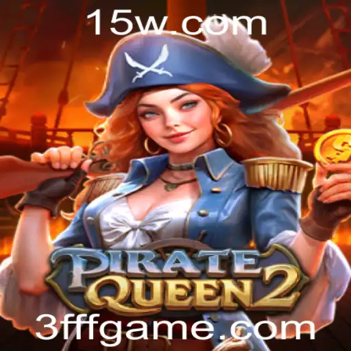 Explorando o Mundo de PirateQueen2: Um Guia Completo