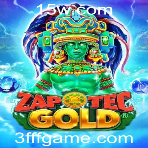 Descubra ZapOtecGold: Uma Viagem Fascinante pelo Mundo dos Jogos de Estratégia