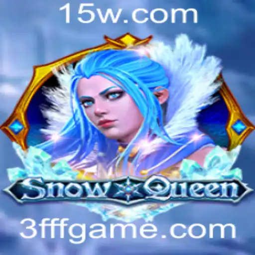 Descubra o Mundo de Aventuras de SnowQueen: O Jogo que Conquista Amantes de RPG