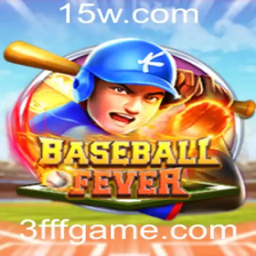 Descubra as Emoções e Regras de BaseballFever, o Novo fffgame que Conquista Torcedores