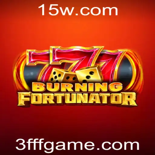 BurningFort: A Nova Sensação no Mundo dos Jogos