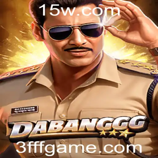 Explorando o Universo de DABANGGG: Regras e Experiência de Jogo FFFGAME