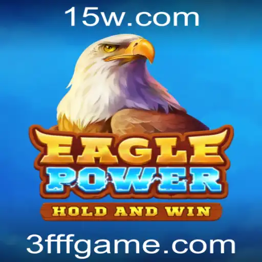 EaglePower: Mergulhando no Mundo do fffgame