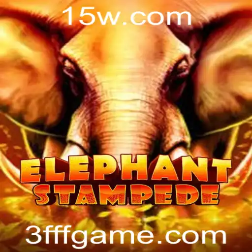 ElephantStampede: Um Novo Horizonte nos Jogos de Aventura