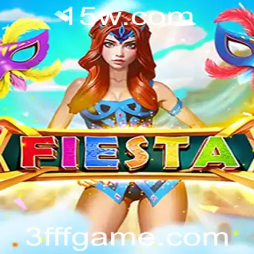 Explorando o Universo de Fiesta: Um Guia Completo sobre este Fascinante Jogo