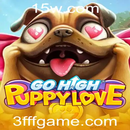 Descubra o Fascinante Mundo de GoHighPuppyLove