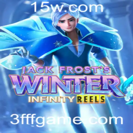 Descubra o Charmoso Mundo de JackFrostsWinter: Um Jogo Inovador