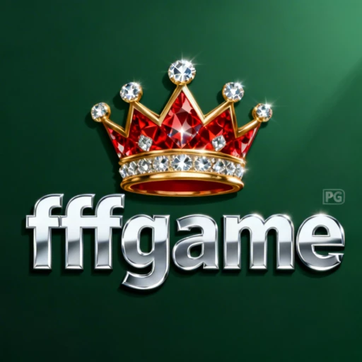 fffgame