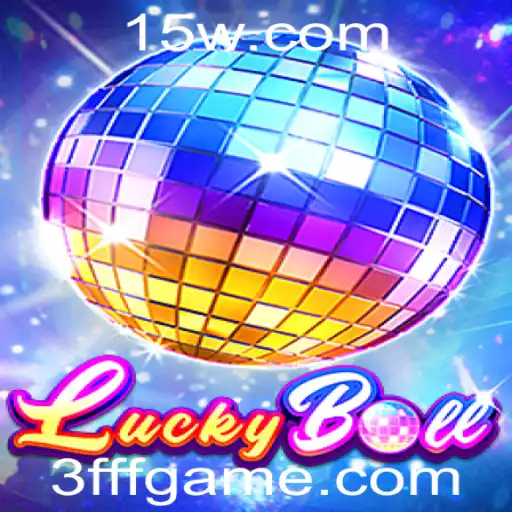 Descubra o Fascinante Mundo do Jogo LuckyBall