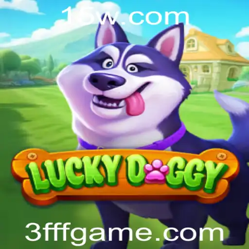 Descubra Tudo Sobre LuckyDoggy: O Jogo do Momento que Conquista Corações