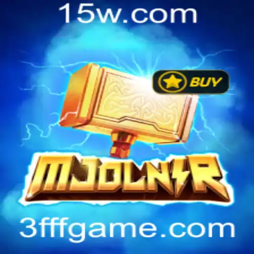 Explorando Mjolnir: O Jogo que Une Mitologia e Estratégia