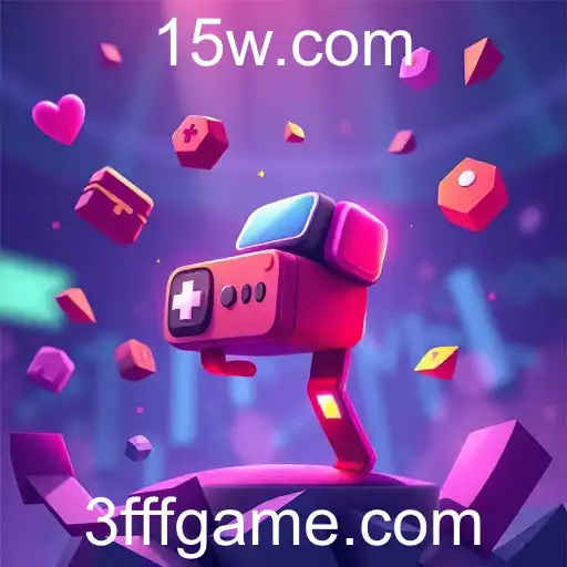 Promoções no Mundo dos Games