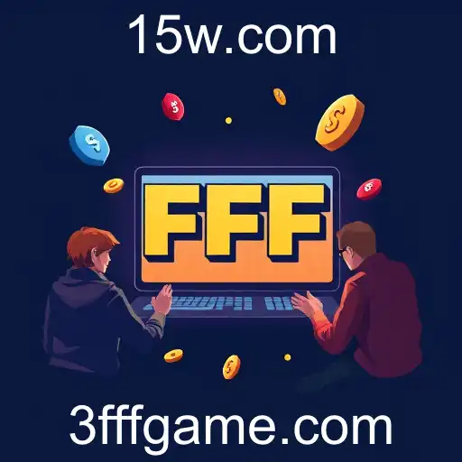 Estratégias de Promoções no Mundo dos jogos: o Caso do FFFGame