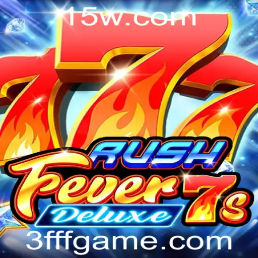 Descubra o Mundo Emocionante de RushFever7sDeluxe: Um Guia Completo