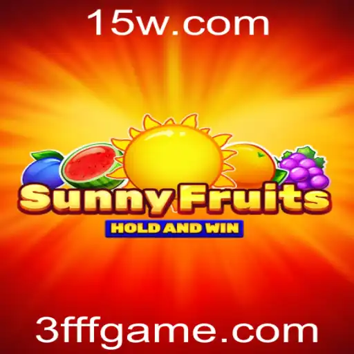 Explorando o Mundo Vibrante de SunnyFruits