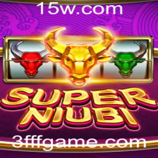 SuperNiubi: Um Mergulho no Universo Inovador do fffgame