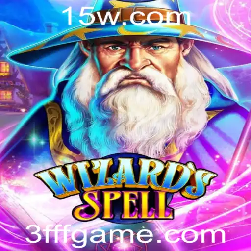 Descubra o Fascinante Mundo de WizardsSpell: O Jogo de Estratégia e Magia