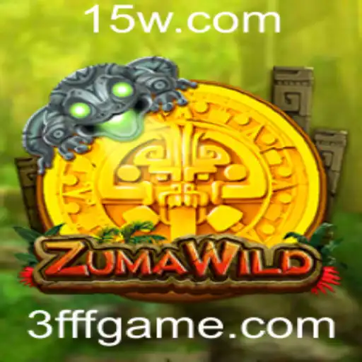 ZumaWild: Uma Aventura Empolgante no Mundo dos Jogos de Ação