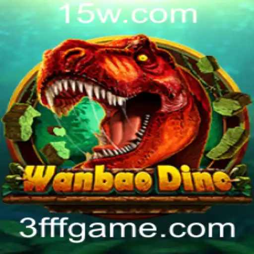Introdução ao WanBaoDino: Um Novo Horizonte nos Jogos de Dinossauros
